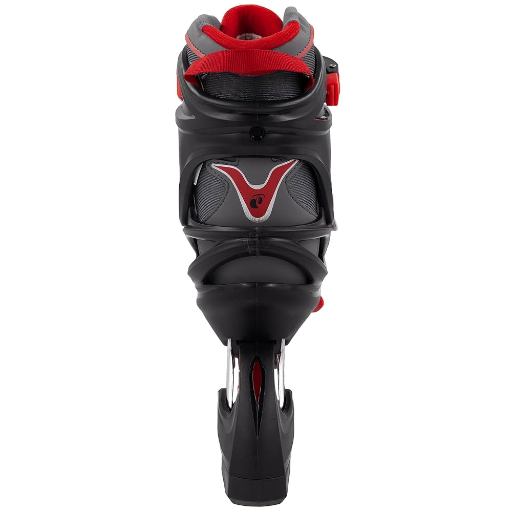 RALEIGH ロンドンコーン三連ベルト 2色セット 黒 赤 28afb2e9624f38da40ba17339e0196